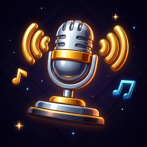 Courage Reply Game Icon